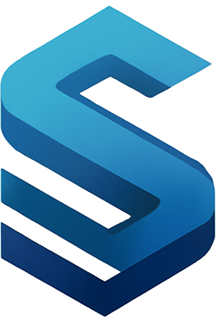 Stratify — KI-Telefon Made in Austria